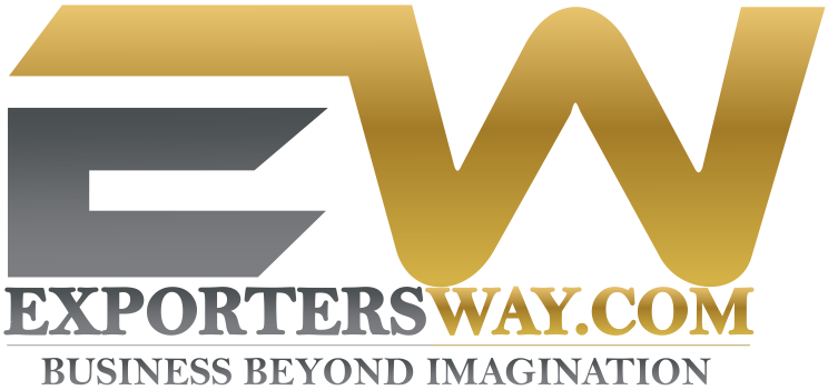 ExportersWay — Business Beyond Imagination